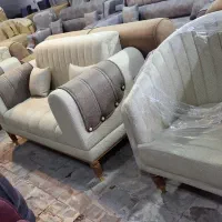 روکوب ماهر