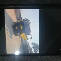 امیکو‌تک‌کمپرسی ۹۱ درجه یک