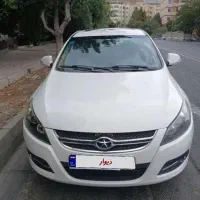 جکj5دنده ای سنددست اول فوق العاده تمیزمدل1393