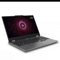 LENOVO LOQ 15ARP9 لنوو