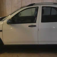 اطلسglسفیدصفرواقعی مدل روز ۱۴۰۴بدون سانروف