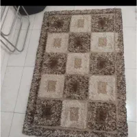 گلیم فرش