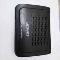 وای فای مودم خانگی