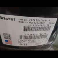 کمپرستور اسپیلت ۱۲ ۱۸. ۲۴ ۳۰