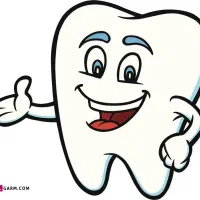 کارآموز لابراتوار دندانسازی