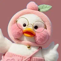 پول میخای بخون