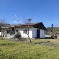 فروش خانه ویلایی