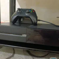 ایکس باکس وان