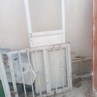 دروپنچر ابگرمکن|حراج|تربت‌حیدریه, دیزقند|دیوار