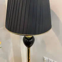 تعدادی وسایل خانه به علت مهاجرت به فروش میرسد