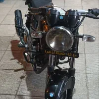 پالس180مدل90درحدخشک