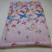 لحافدوز ی همایی