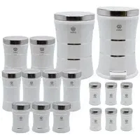 سرویس اورانوس