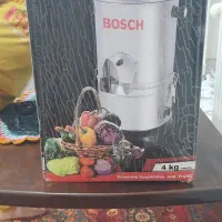 سبزی خورد کن آکبند
