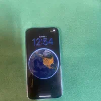 ایفون ۱۳ نرمال