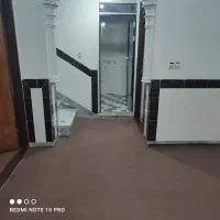 سویت دوخوابه مبله|اجارهٔ کوتاه‌مدت آپارتمان و سوئیت|سقز, |دیوار