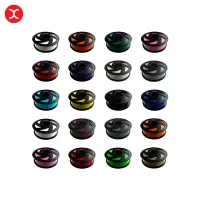 فیلامنت ایکستروژن ABS premium|پرینتر، اسکنر، کپی، فکس|قزوین, |دیوار