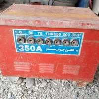 دلر ستونی جنرال تا مته ۲۰