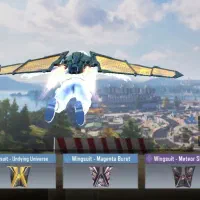 اکانت|کنسول، بازی ویدئویی و آنلاین|شیروان (خراسان), |دیوار