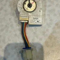 نمایندگی مرکزی خدمات پس از فروش یخچال های امریکایی