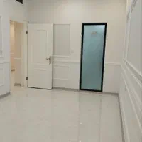 آپارتمان 190 متری/لوکس/پرداخت شرایطی/خ امام رضا|فروش آپارتمان|مشهد, امام رضا (ع)|دیوار
