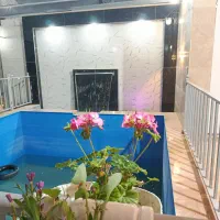 باغ-خانه-باغی