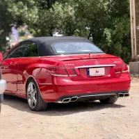 بنز e350 کروک|خودرو کلاسیک|اهواز, کیانپارس |دیوار