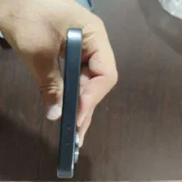 گوشی موبایل A36 256G|موبایل|قزوین, |دیوار