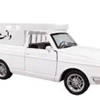 بار اسباب کشی