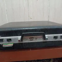کیف سامسونت