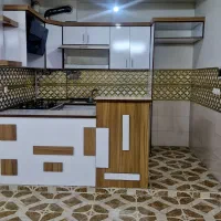 فروش-آپارتمان-تک-واحدی-2-خواب