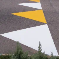 نقاش،رنگ آمیزی ساختمان|خدمات پیشه و مهارت|نوده خاندوز, |دیوار