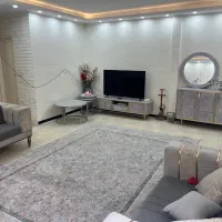 رهن-خانه