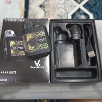 قلیان شارژی