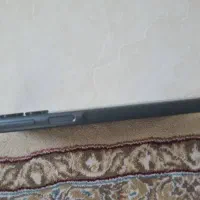 با سلام.گوشی a16 .حافظه 128 رام4|موبایل|کرمانشاه, |دیوار