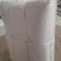 دستمال کاغذی عمده وکم قیمت|مواد شوینده و دستمال کاغذی|ایلام, |دیوار