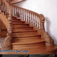 کابینت ساز ، نجار ماهر مبلمان ، تختخواب کمد|خدمات پیشه و مهارت|کرج, باغستان|دیوار