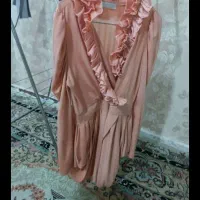 شومیزپیراهن.مفت