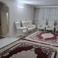 110متر-از-ویلایی-دو-واحدی