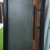 گردویی|عمدهفروشی|دوگنبدان, |دیوار