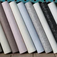 مرکز پخش کاغذ دیواری درساوه به قیمت عمده