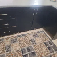 کابینت و فرش فروشی