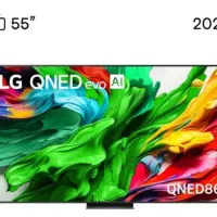 تلوزیون گیمینگ LG 50*55*65*75 اقساطی