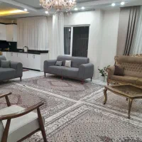 تک-واحدی-تازه-ساز-ملکی-نزدیک-شهدا-و-حرم-مطهر