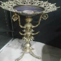 ظرف میوه خوری