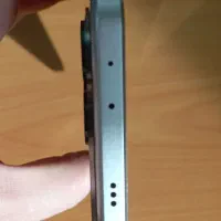 POCO X6 Pro 512GB|موبایل|تهران, زعفرانیه|دیوار