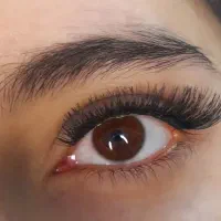 کاشت مژه|خدمات آرایشگری و زیبایی|قم, نیروگاه|دیوار