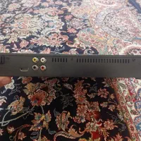دی وی دی مدل DENAY|پخش‌کننده DVD و ویدیو|کرمانشاه, |دیوار