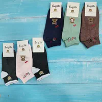 جوراب اسپرت زنانه|لباس|کرمانشاه, |دیوار