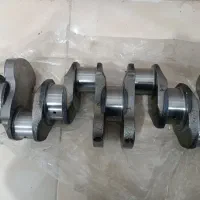 میلنگ مینی بوس هیوندا